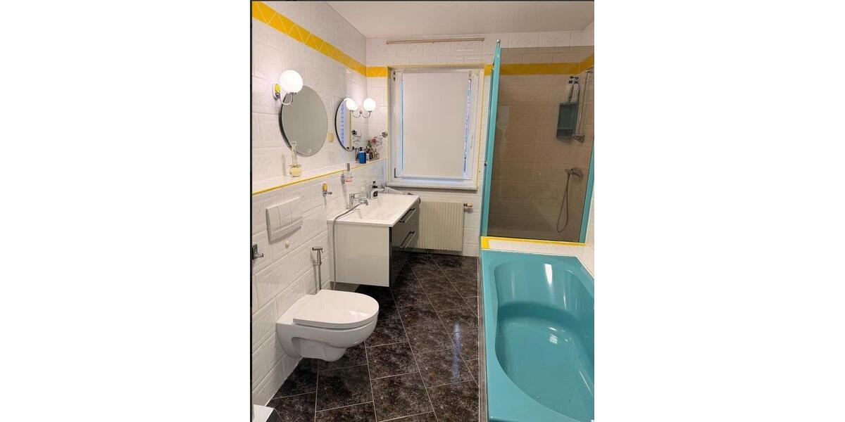Etagenwohnung Dippoldiswalde - 3 Zimmer, 89 m&sup2;, 160.000&euro; | Angebot:27476081