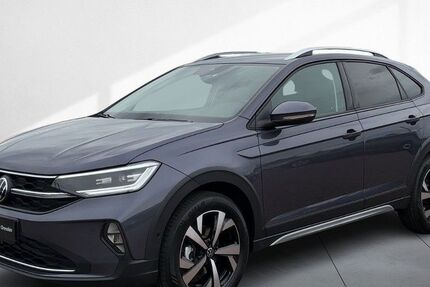 VW Taigo 5.000 km 30.890 &euro; Dresden 01067