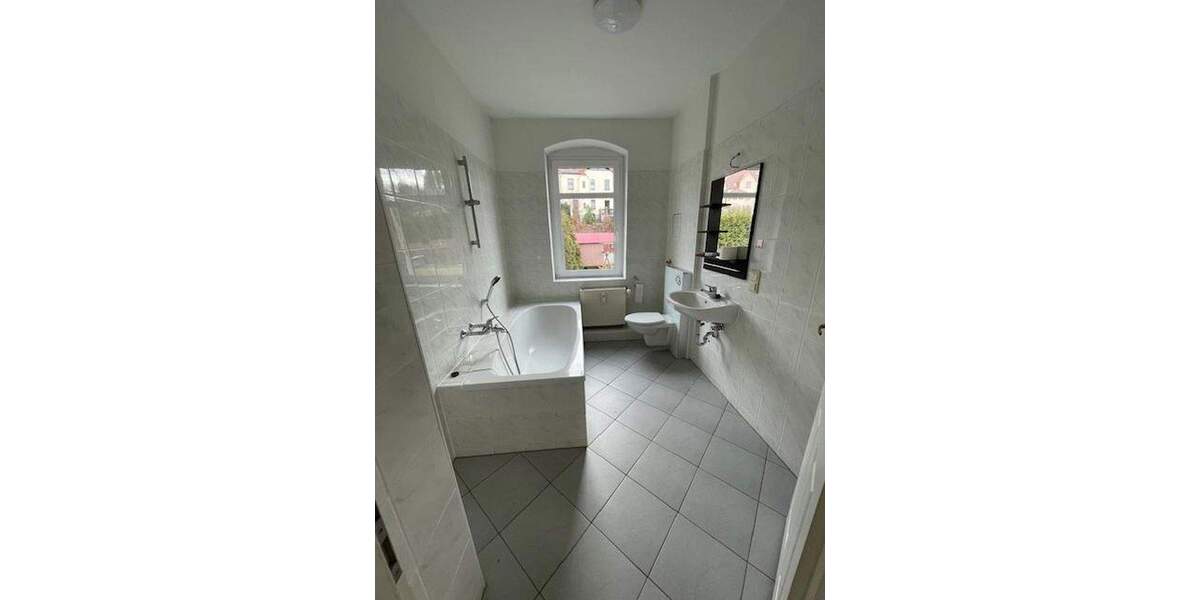 Etagenwohnung Dresden Coschütz/Gittersee - 4 Zimmer, 98 m&sup2;, 1.020&euro; | Angebot:25823684