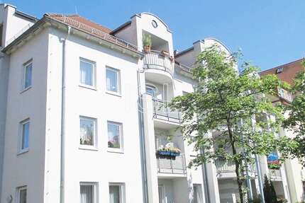Wohnung Dresden Blasewitz - 3 Zimmer, 82 m&sup2;, 189.000&euro; | Angebot:26155070