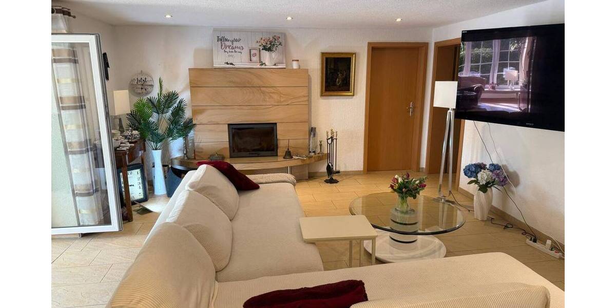 Einfamilienhaus Dresden Eschdorf - 1 Zimmer, 535 m&sup2;, 1.150.000&euro; | Angebot:26584893