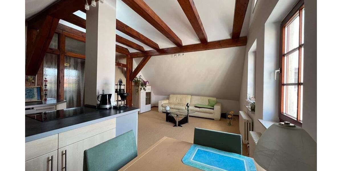 Mehrfamilienhaus, Wohnhaus Weinböhla - 1 Zimmer, 198 m&sup2;, 450.000&euro; | Angebot:25837684