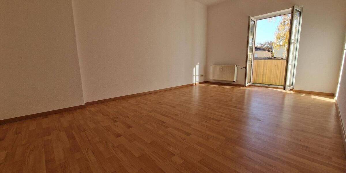 Zimmer Pirna Copitz - 3 Zimmer, 87 m&sup2;, 740&euro; | Angebot:26485907
