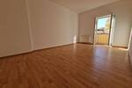 Zimmer Pirna Copitz - 3 Zimmer, 87 m&sup2;, 740&euro; | Angebot:26485907