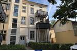 Etagenwohnung Großröhrsdorf - 4 Zimmer, 94 m&sup2;, 798&euro; | Angebot:26826670