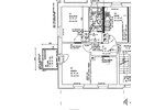 2-Zimmer-Wohnung mit Balkon - Etagenwohnung Dresden Reick | Angebot:26232310