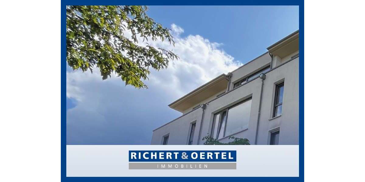Etagenwohnung Dresden Blasewitz - 3 Zimmer, 86 m&sup2;, 460.000&euro; | Angebot:26866572