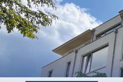 Wohnung Dresden Blasewitz - 3 Zimmer, 86 m&sup2;, 460.000&euro; | Angebot:26866572