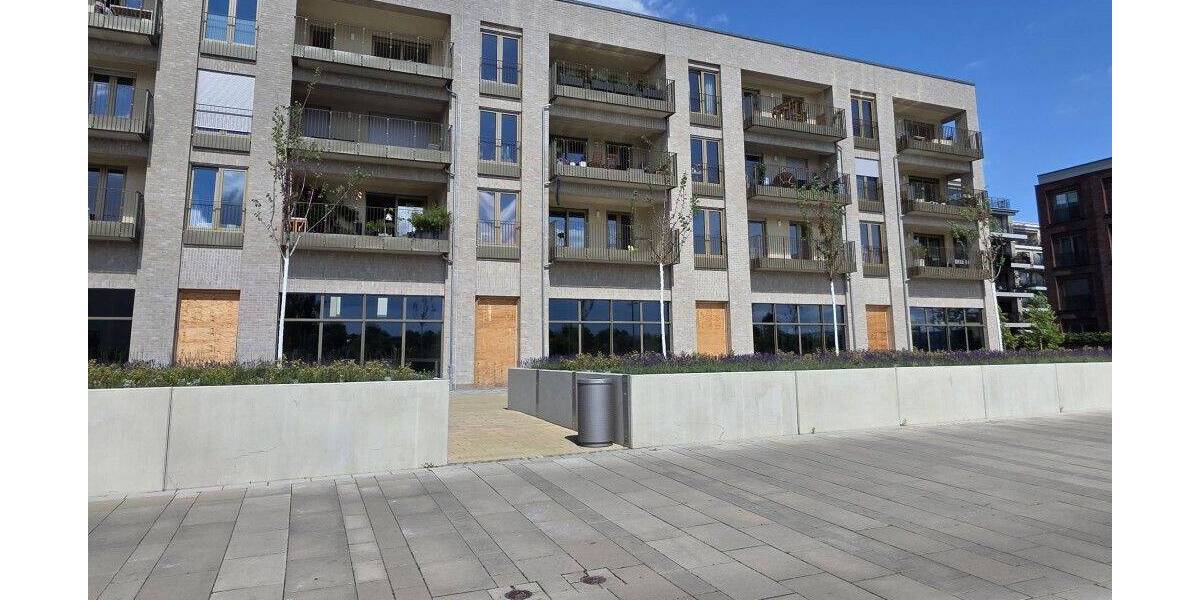 Etagenwohnung Dresden Leipziger Vorstadt - 4 Zimmer, 94 m&sup2;, 1.690&euro; | Angebot:26881872