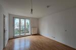 Terrassenwohnung Dresden Cotta - 2 Zimmer, 44 m&sup2;, 428&euro; | Angebot:26459478