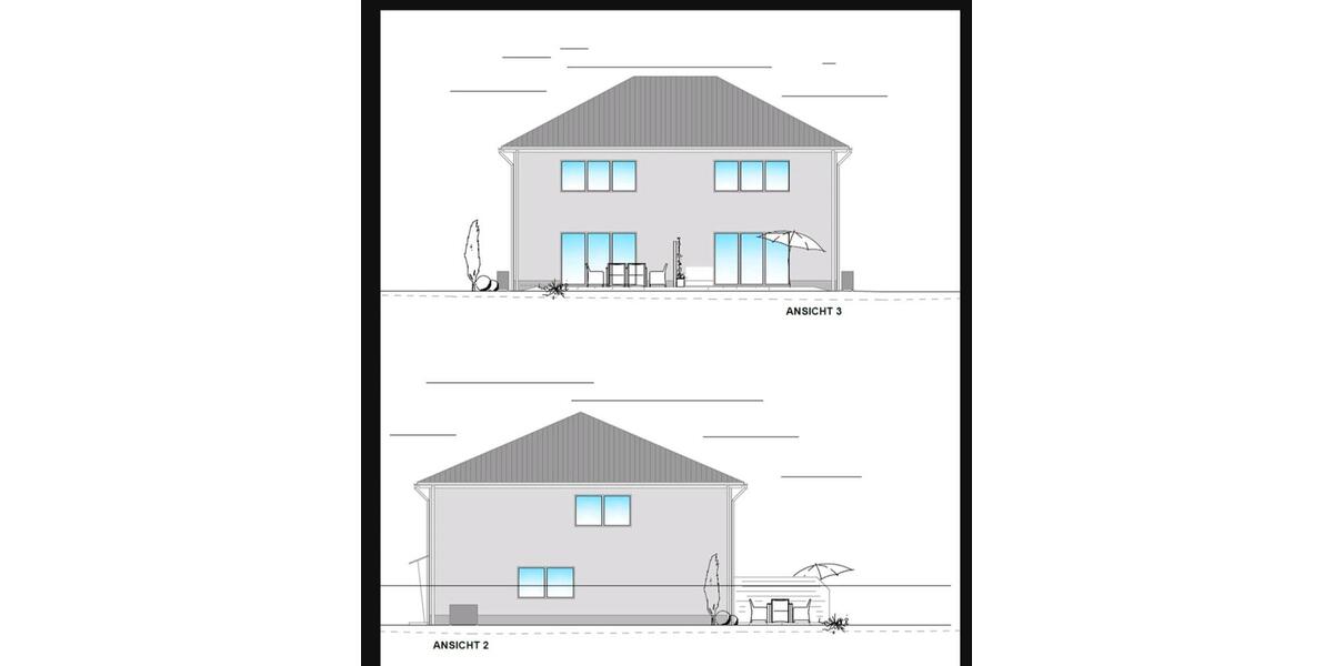 Doppelhaushälfte Pirna - 5 Zimmer, 136 m&sup2;, 1.700&euro; | Angebot:24743663