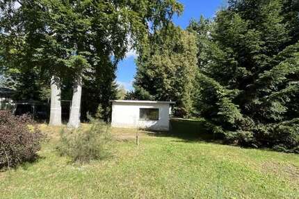 Grundstück zu verkaufen in Radeberg 195.000 € 950 m² zimmer