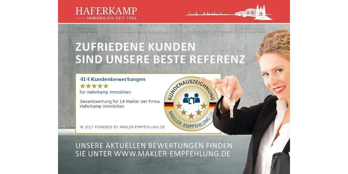 Etagenwohnung Dresden Bühlau/Weißer Hirsch - 2 Zimmer, 69 m&sup2;, 370.000&euro; | Angebot:25694851