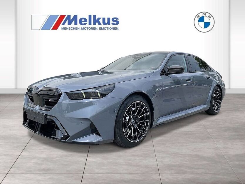 M5