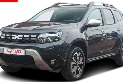 Dacia Duster 39.695 km 19.950 &euro; Dresden 01239