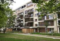 Wohnung zum Mieten in Dresden 1.296 € 108 m²