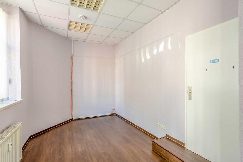 Gewerbeobjekt Meißen - 300&euro; | Angebot:24175197