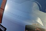 Fabia 1.2 TSI Combi