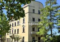 Wohnung zum Kaufen in Dresden 86.000 € 36.73 m²