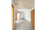 Etagenwohnung Dresden Niedersedlitz - 2 Zimmer, 62 m&sup2;, 550&euro; | Angebot:26256813