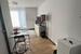Zentrale 1-Zimmer-Wohnung in Dresden Ideal für Studenten