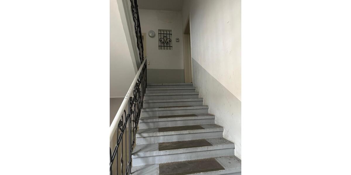 Etagenwohnung Dresden Neustadt - 2 Zimmer, 46 m&sup2;, 130.000&euro; | Angebot:26876275