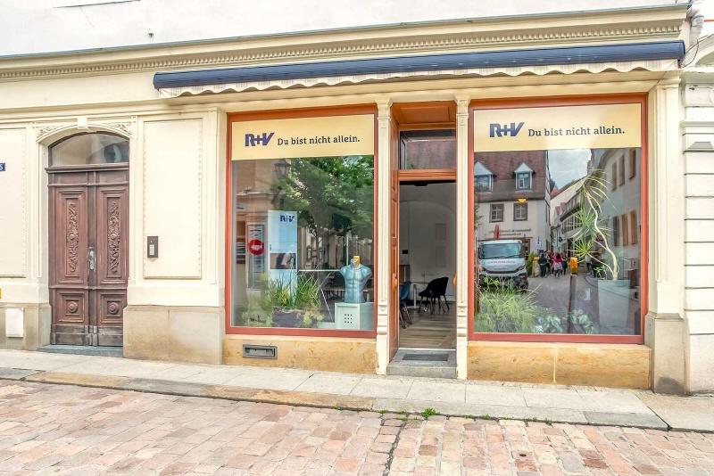 Gewerbeobjekt Meißen - 630&euro; | Angebot:22250896