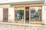 Gewerbeobjekt Meißen - 630&euro; | Angebot:22250896