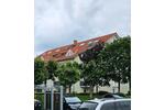 Dachgeschoßwohnung Pirna - 4.5 Zimmer, 110 m&sup2;, 309.000&euro; | Angebot:26944117
