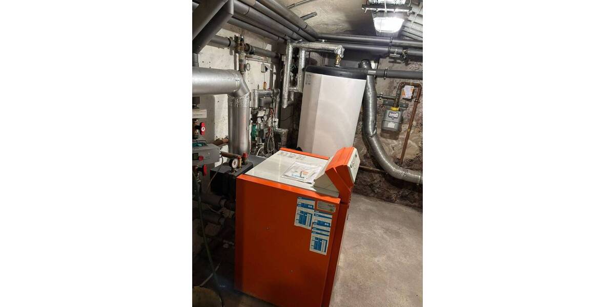 Mehrfamilienhaus, Wohnhaus Freital - 300.000&euro; | Angebot:26555635