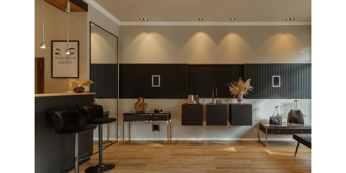 Gewerbeobjekt Radeberg - 900&euro; | Angebot:25235897