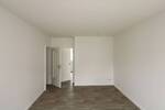 Modernes Wohnflair...2-RW mit Dusche u. Balkon!!!