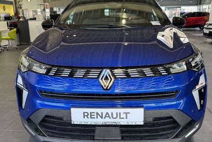 Renault Symbioz 8.029 km 29.490 &euro; Dresden 01257