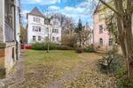 Etagenwohnung Dresden Radeberger Vorstadt - 2 Zimmer, 58 m&sup2;, 195.000&euro; | Angebot:26229617