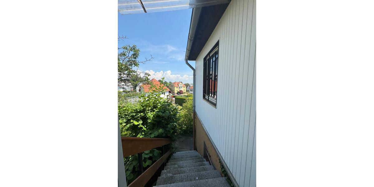 Einfamilienhaus Meißen - 5 Zimmer, 127 m&sup2;, 200.000&euro; | Angebot:27174240