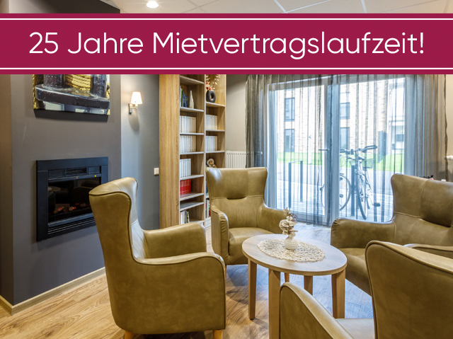 Etagenwohnung Dresden Plauen - 1 Zimmer, 54 m&sup2;, 243.000&euro; | Angebot:17903725