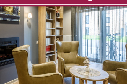 Wohnung Dresden Plauen - 1 Zimmer, 54 m&sup2;, 243.000&euro; | Angebot:17903725