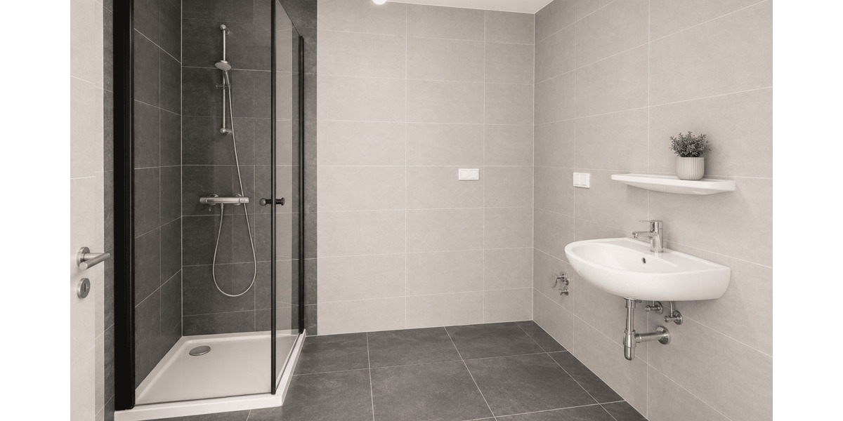 Etagenwohnung Dresden Bühlau/Weißer Hirsch - 4 Zimmer, 90 m&sup2;, 1.080&euro; | Angebot:26908625