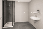 Etagenwohnung Dresden Bühlau/Weißer Hirsch - 4 Zimmer, 90 m&sup2;, 1.080&euro; | Angebot:26908625