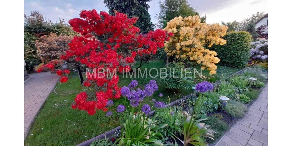 Einfamilienhaus Dresden Pennrich - 4 Zimmer, 84 m&sup2;, 469.500&euro; | Angebot:25682342