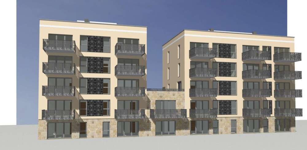 Grundstück zu verkaufen in Dresden 2.349.000 € 1312 m²