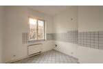 Etagenwohnung Dresden Niedersedlitz - 3 Zimmer, 67 m&sup2;, 174.900&euro; | Angebot:25697842