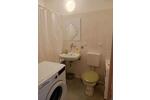 Etagenwohnung Dresden Prohlis - 1 Zimmer, 27 m&sup2;, 83.000&euro; | Angebot:26292973