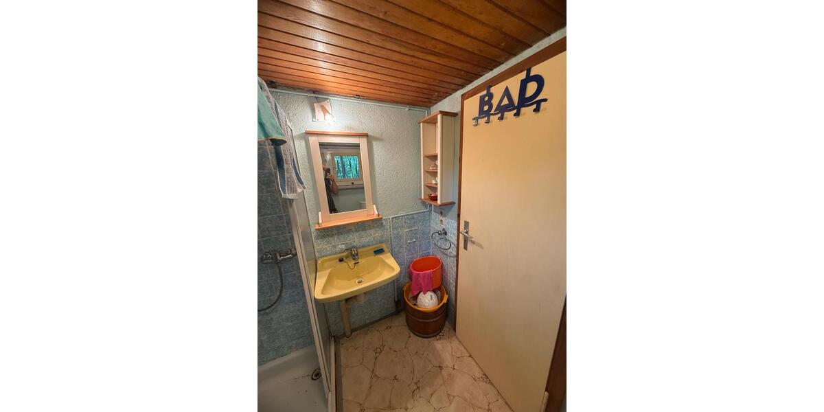 Einfamilienhaus Radebeul - 2 Zimmer, 50 m&sup2;, 111.000&euro; | Angebot:27300951