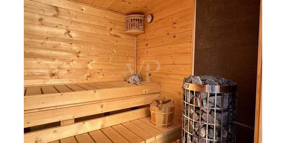 Reihenendhaus Heidenau - 6 Zimmer, 123 m&sup2;, 298.000&euro; | Angebot:25818986