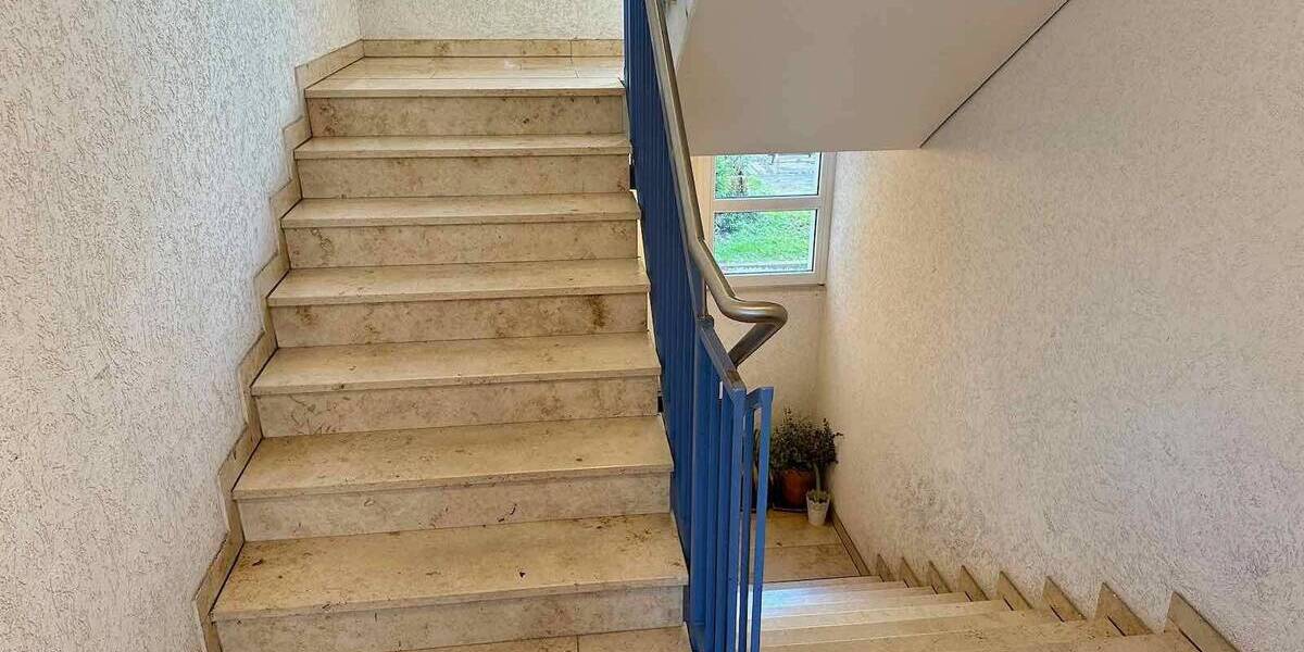 Etagenwohnung Niederau - 3 Zimmer, 83 m&sup2;, 150.220&euro; | Angebot:23971365