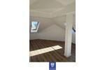 Dachgeschoßwohnung Dresden Cotta - 5 Zimmer, 120 m&sup2;, 1.500&euro; | Angebot:25422970