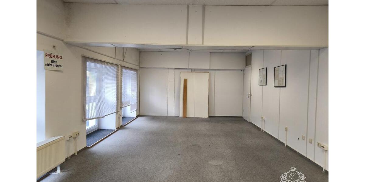 Gewerbeobjekt Coswig - 280&euro; | Angebot:25351808