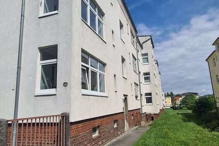 Wohnung Dresden Löbtau - 2 Zimmer, 56 m&sup2;, 517&euro; | Angebot:26949735