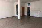 Gewerbeobjekt Dresden Südvorstadt-West - 1 Zimmer, 960&euro; | Angebot:25928006